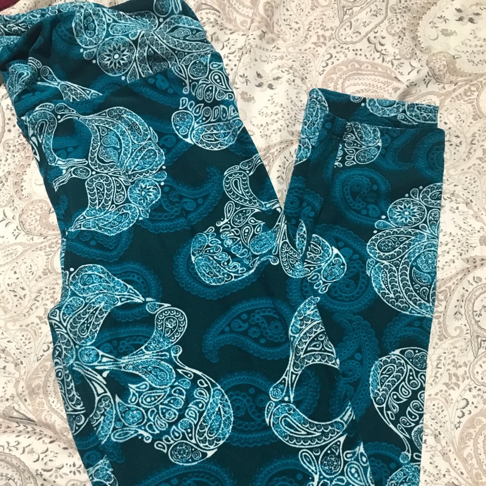 Os LuLaRoe Htf